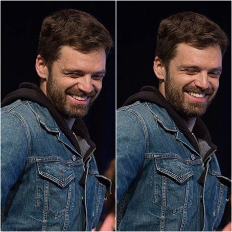 bucky barnes, captain america and black widow - image #6068527 on Favim.com