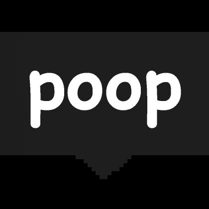 Image result for Poop Cat Exploding