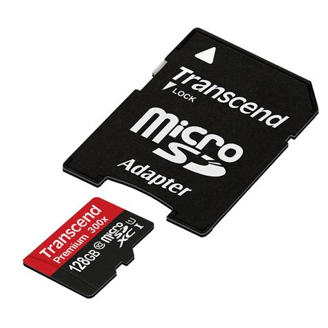 MicroSD/ MiniSD w NET-S.pl