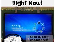 Prometheus Board Smartboard 的图像结果