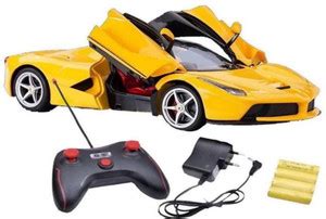 Skyler Collection Rc Remote control - Rc Remote control . Buy Remote ...