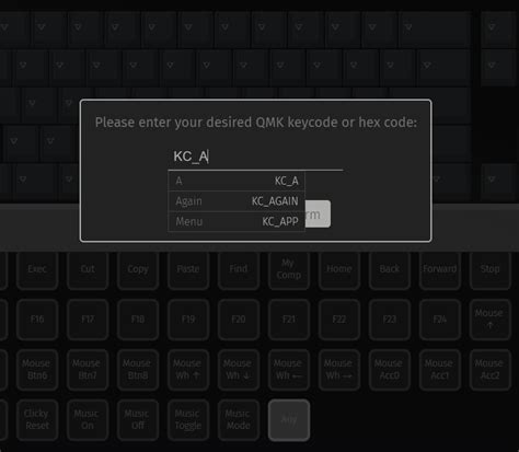 Image result for Key Code Practice App