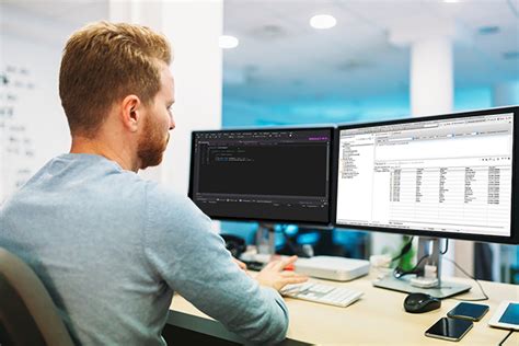 Image result for Database Management Development