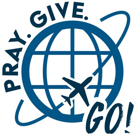 Simple Prayer - Extreme Missionary Adventures
