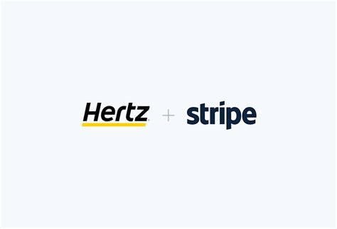 Stripe Newsroom: The Latest News & Announcements