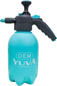 OEM Heavy Duty Sprayer( Mist and Pressure Jet Flow ) Garden Sprayer ...