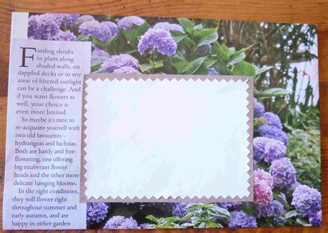 Making Envelopes 的图像结果