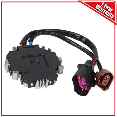 Image result for Rototry Fan Control Module