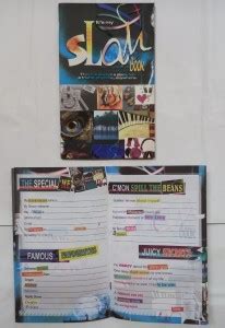 Rileable Decent Theme Theme, Scrapbook Kit Price in India - Buy ...