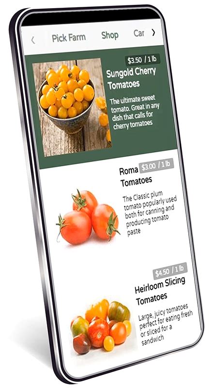 Image result for Software to Build Apps