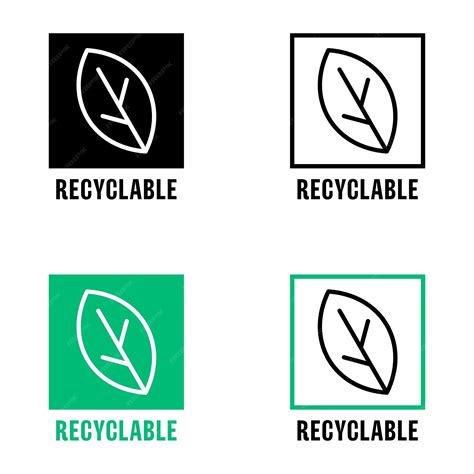 Image result for Reusable Device Symbol