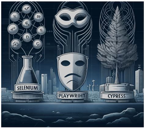 Image result for Open Source Automated Hardware Testing