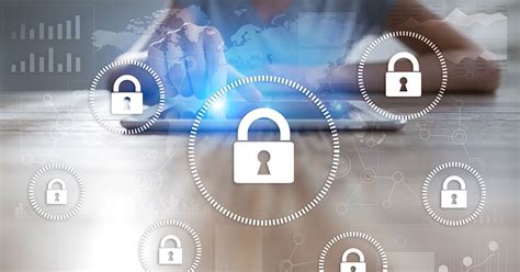 uonovip trusted platform