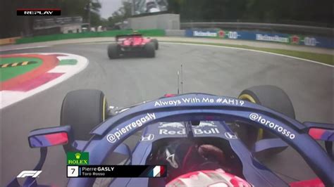 P2: Leclerc's near miss | F1 News | Sky Sports