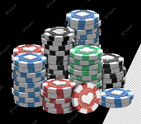 580+ Drawing Of A Poker Chip Illustrations, Royalty-Free Vector #3706827