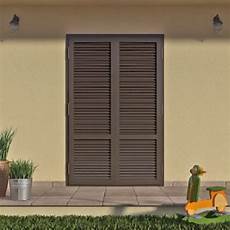 persiane blindate prezzi persiane blindate shop massima sicurezza al minor prezzo persiane blindate prezzi persiane blindate shop massima sicurezza al minor prezzo