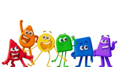 Image result for Colorblock Game