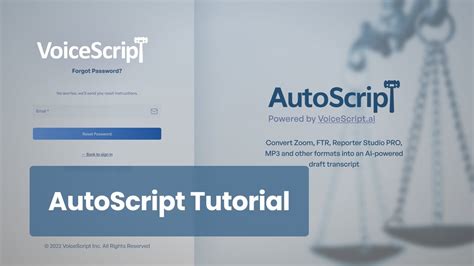Image result for Using Scripts in Aut