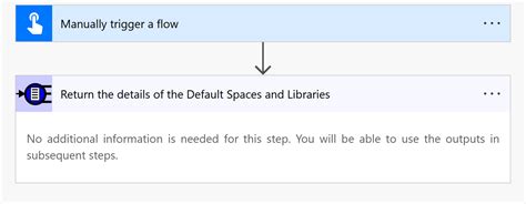 Image result for Power Automate Extract Data Table From PDF Form