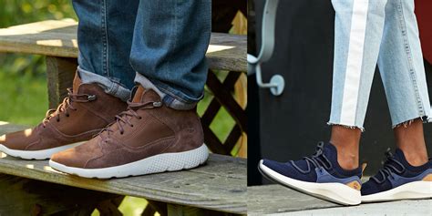 Up to 40% off Timberland | eBay. Shop classic picks direct from the brand.