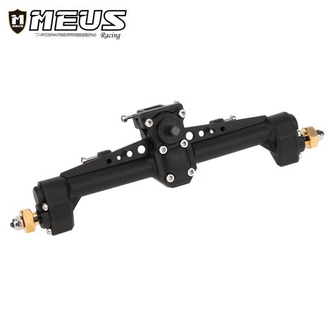 Image result for Centrex Axle