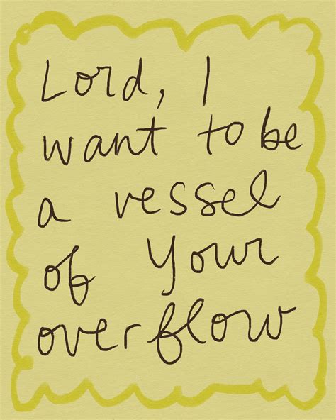 OF SALT AND LIGHT on Instagram: "He doesn’t just meet our needs — He ...