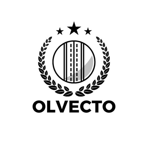 olvecto – Olvecto