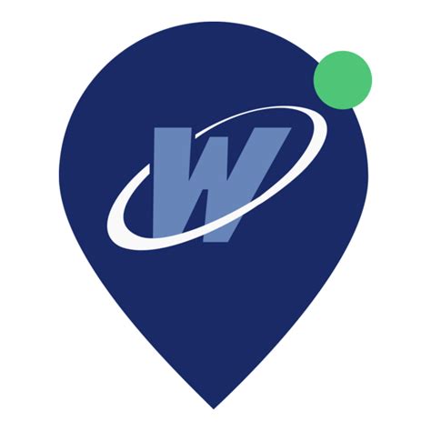 Image result for WNET Logo Roboots