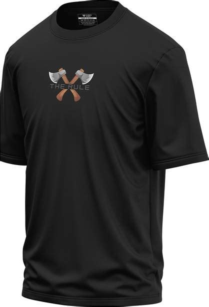 Warriorworld Tshirts - Buy Warriorworld Tshirts Online at Best Prices ...