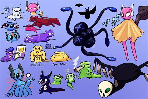 Social Trends : Rain