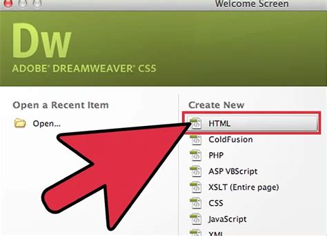 Adobe Dreamweaver Logo – PNG e Vetor – Download de Logo