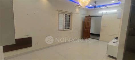 A. S. Rao Nagar, Hyderabad - Map, Pin Code, & Property Rates 2025