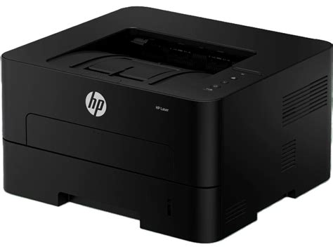 HP Laser 303d Printer (303d-A58WCA, Black) Online Price in India - Easy ...