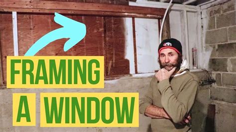 Image result for Making a Window Frame