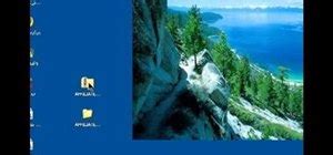 Open Zip File Windows 8 的图像结果