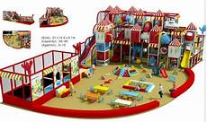 arredamento bimbi realizzazione area giochi per bambini progettazione aree arredamento bimbi realizzazione area giochi per bambini progettazione aree