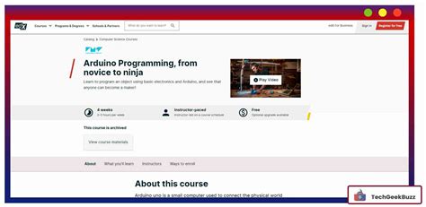 Arduino Course for Beginners Open Sourse Electronics Platform 的图像结果