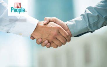 Wipro Joins WEF's Partnership For New Work Standards Initiative - BW People