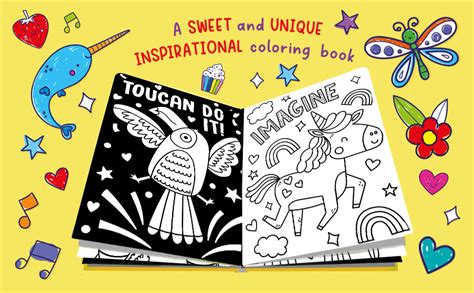 Libro Colorful World 的图像结果