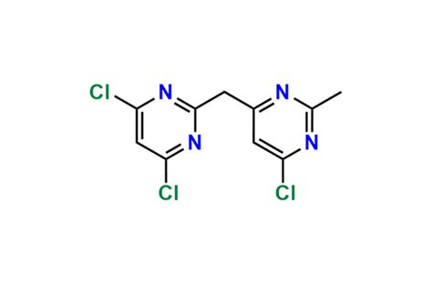 Dasatinib Impurity 28 | CAS No- 2099694-51-4 | NA