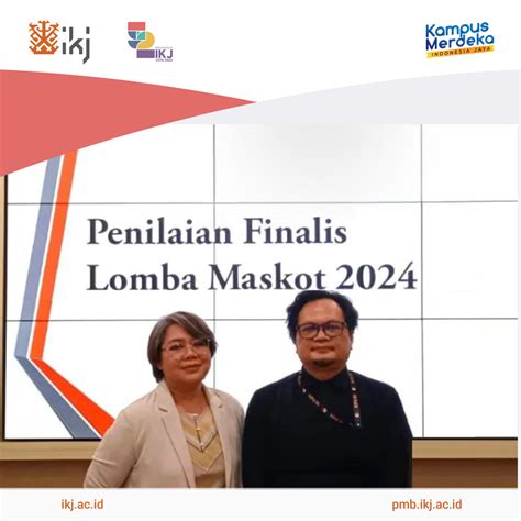 AMBIL SEKARANG