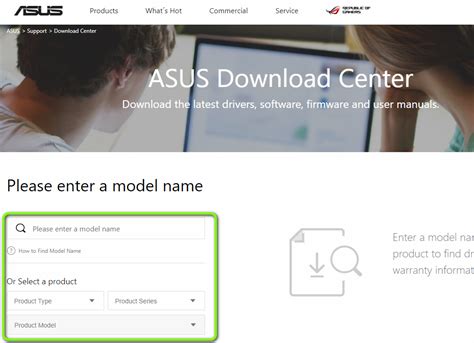 Image result for Asus Keyboard Backlight Colors