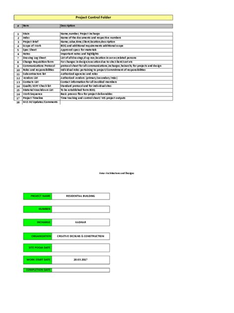 Image result for Tool Design Revision Log