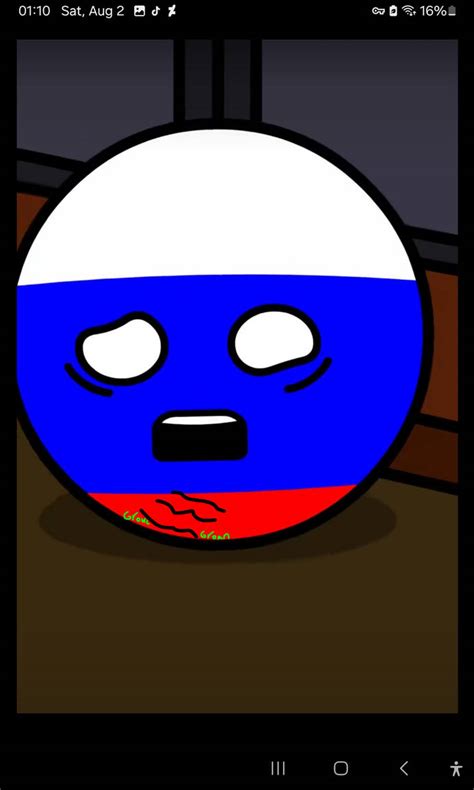 Alien Belly Growls 的图像结果