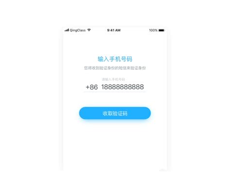 Verification Code PC 的图像结果