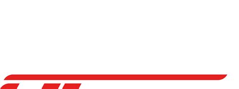 Everything You Need to Know About Seat Belt Regulations (2025 Update) - GSB