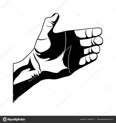 Image result for 5 Computer Programs