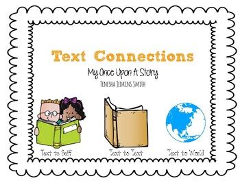 Image result for Text Connection of Plundered