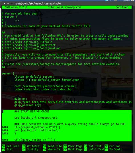 Image result for Nginx Rewrite URL