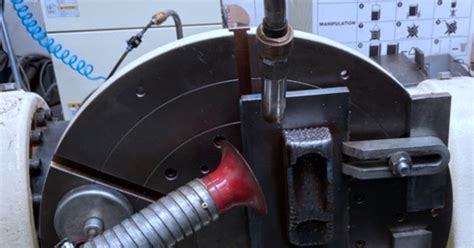 Multi-Wire Arc Additive Manufacturing 的图像结果